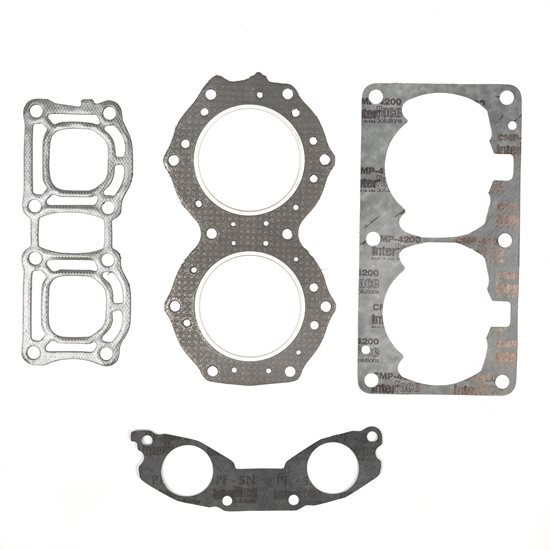 ProX Gaskets — Yamaha - Pwc 700