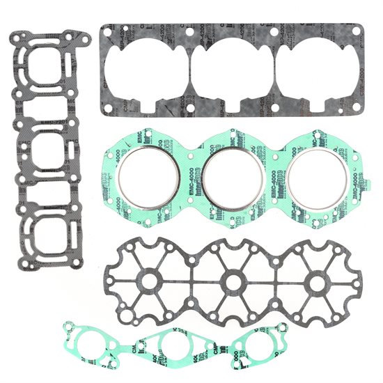 ProX Gaskets — Yamaha - Pwc 1100