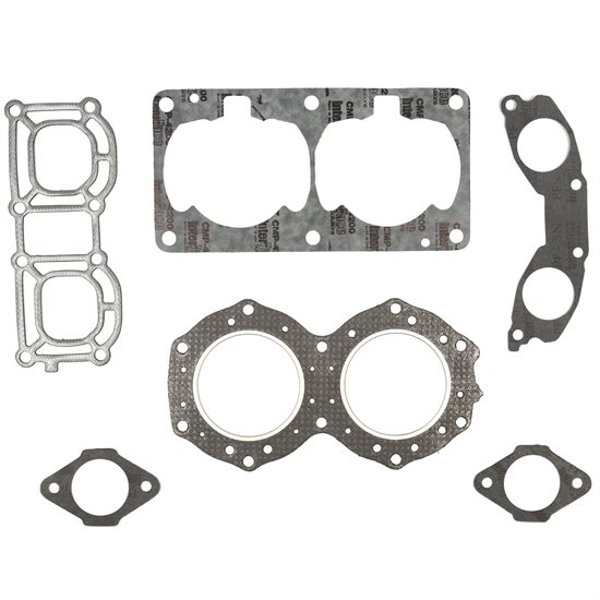 ProX Gaskets — Yamaha - Pwc 700