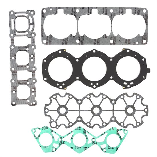 ProX Gaskets — Yamaha - Pwc 1200
