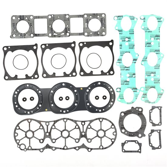 ProX Gaskets — Yamaha - Pwc 1200