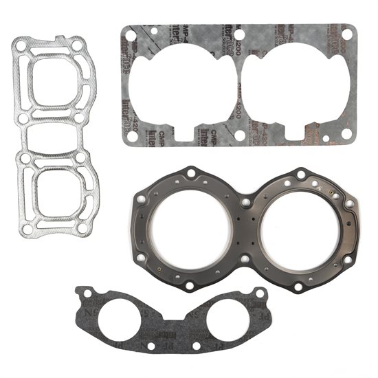 ProX Gaskets — Yamaha - Pwc 760