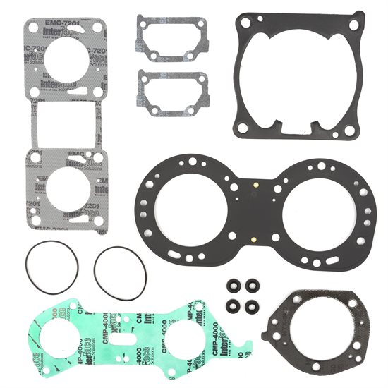 ProX Gaskets — Yamaha - Pwc 800
