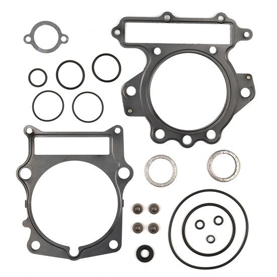 ProX Gaskets — Yamaha TT600, Yamaha XT600
