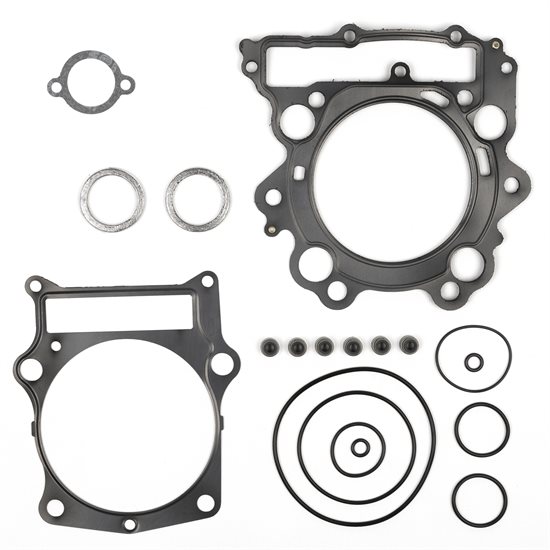 ProX Gaskets — Yamaha YFM660, Yamaha YXR660
