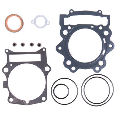 ProX Gaskets — Yamaha YFM700