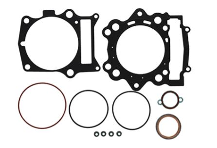 ProX Gaskets — Yamaha YFM700, Yamaha YXM700