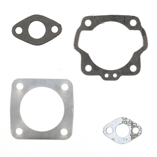 ProX Gaskets — Kawasaki KFX50, Suzuki LT50