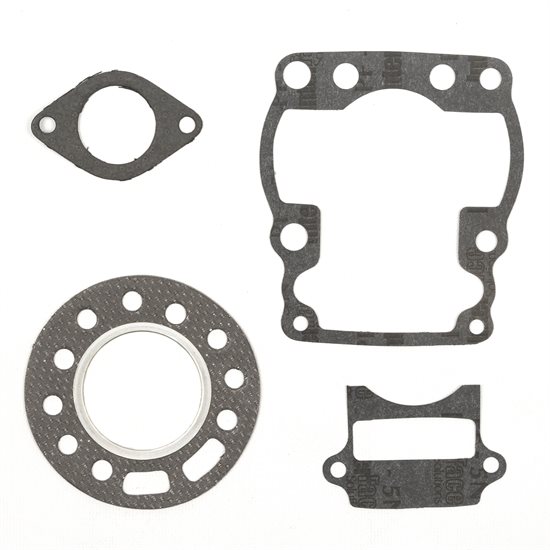 ProX Gaskets — Suzuki RM80