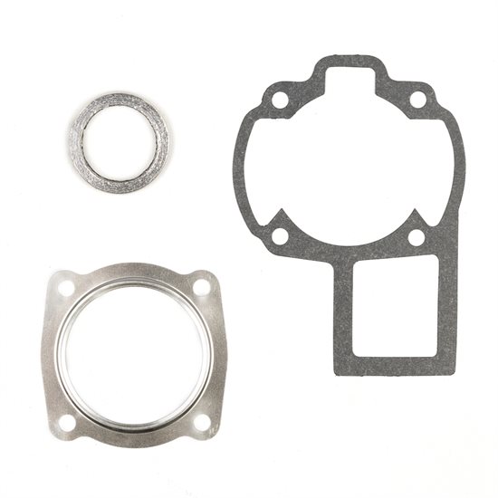 ProX Gaskets — Kawasaki KFX80, Suzuki LT80