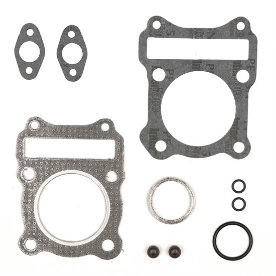 ProX Gaskets — Kawasaki KLX125, Suzuki DRZ125