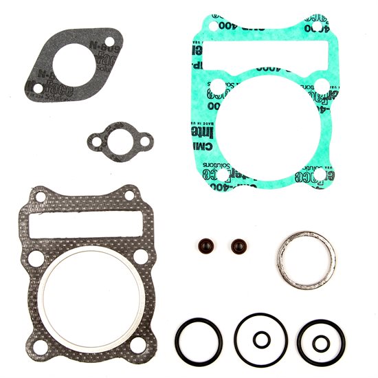ProX Gaskets — Suzuki LTF250, Suzuki LTZ250