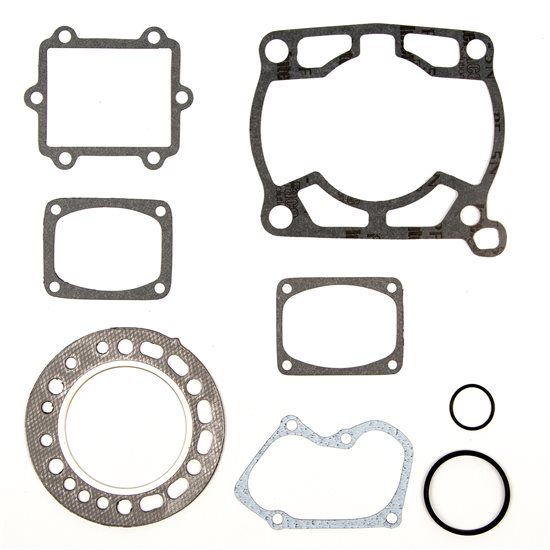 ProX Gaskets — Suzuki RMX250