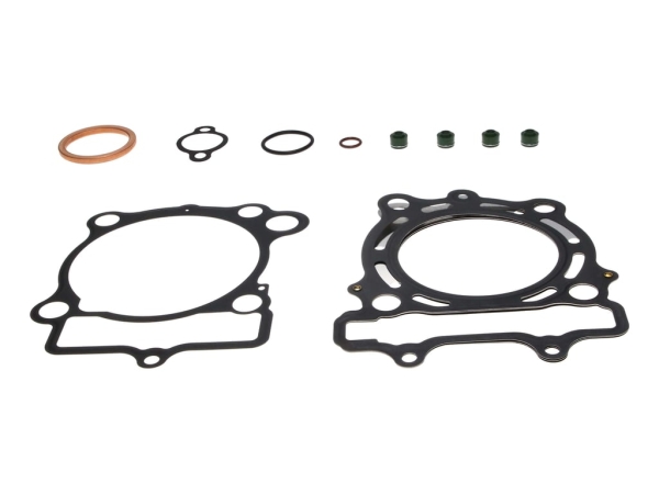 ProX Gaskets — Suzuki RMZ250