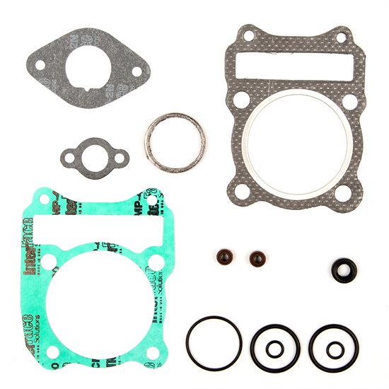 ProX Gaskets — Suzuki LTF250