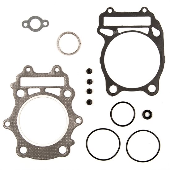 ProX Gaskets — Suzuki DR350