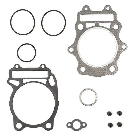 ProX Gaskets — Suzuki LTA400, Suzuki LTF400