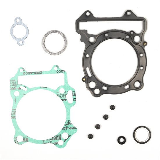 ProX Gaskets — Kawasaki KLX400, Suzuki DRZ400