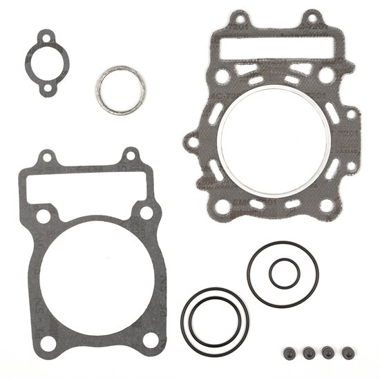 ProX Gaskets — Suzuki LTA500, Suzuki LTF500
