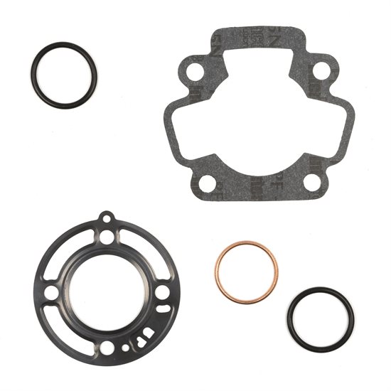 ProX Gaskets — Kawasaki KX65, Suzuki RM65