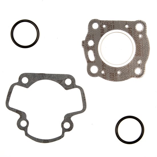 ProX Gaskets — Kawasaki KX60, Suzuki RM60
