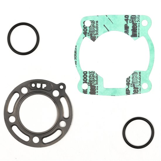 ProX Gaskets — Kawasaki BW80, Kawasaki KX80