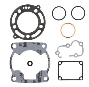 ProX Gaskets — Kawasaki KX100, Kawasaki KX112