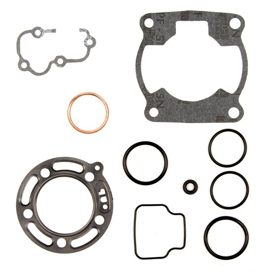 ProX Gaskets — Kawasaki KX100, Suzuki RM100