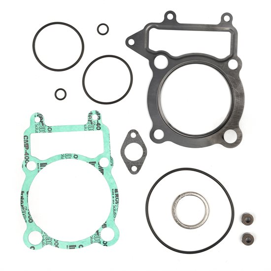 ProX Gaskets — Kawasaki KVF360