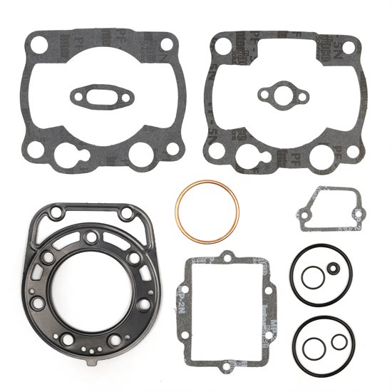 ProX Gaskets — Kawasaki KDX250, Kawasaki KX250