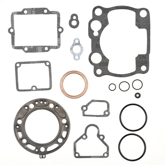 ProX Gaskets — Kawasaki KDX250, Kawasaki KX250