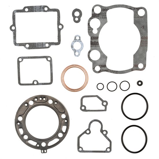 ProX Gaskets — Kawasaki KDX250, Kawasaki KX250