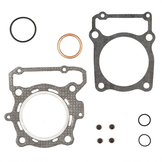 ProX Gaskets — Kawasaki KLX300