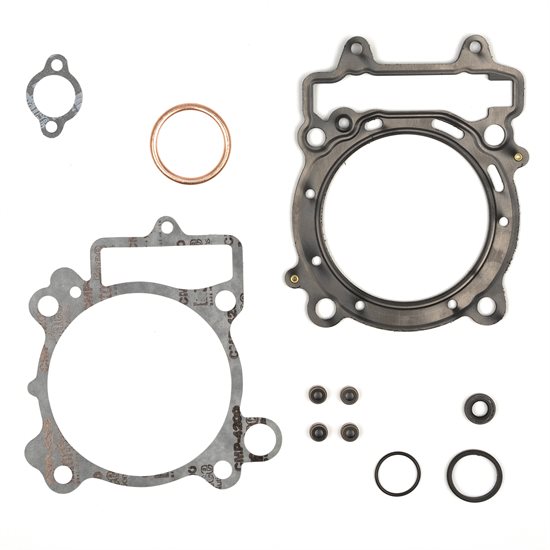 ProX Gaskets — Kawasaki KLX450, Kawasaki KXF450