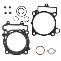 ProX Gaskets — Kawasaki KXF450, Kawasaki KXX450