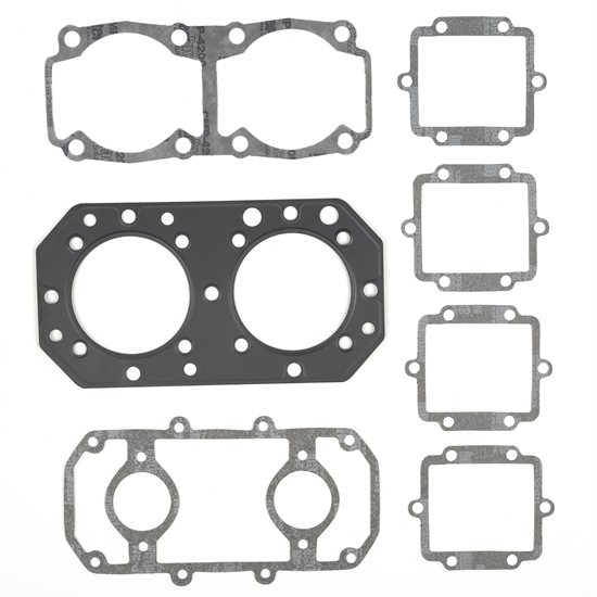 ProX Gaskets — Kawasaki - Pwc 550