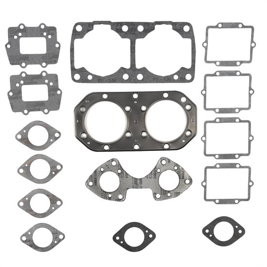 ProX Gaskets — Kawasaki - Pwc 750