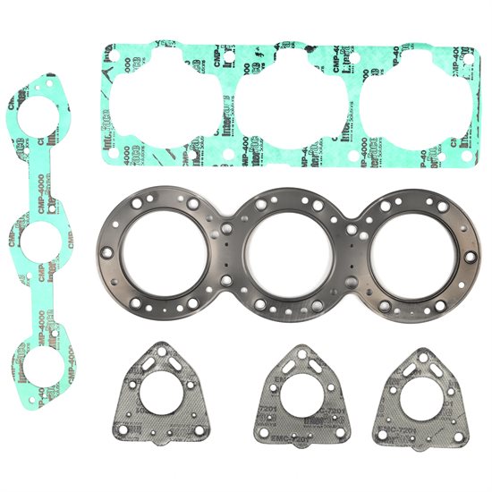 ProX Gaskets — Kawasaki - Pwc 1100