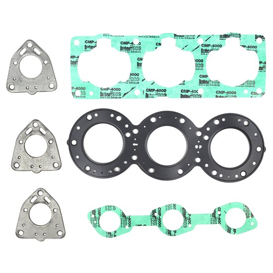 ProX Gaskets — Kawasaki - Pwc 900