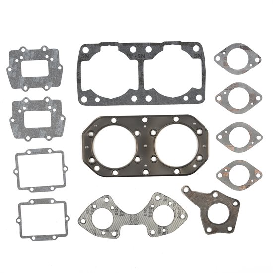 ProX Gaskets — Kawasaki - Pwc 800
