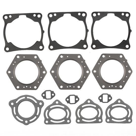 ProX Gaskets — Kawasaki - Pwc 1200