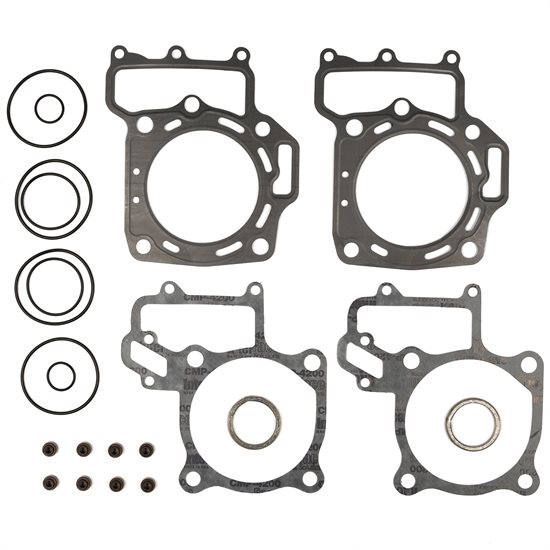ProX Gaskets — Kawasaki KFX700, Kawasaki KVF700, Suzuki LTV700