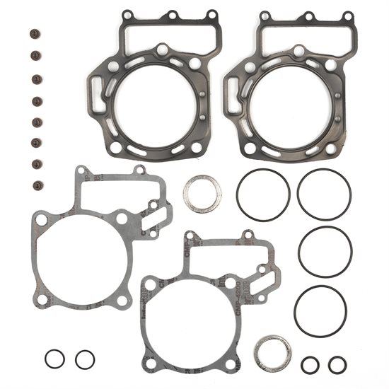 ProX Gaskets — Kawasaki KRF750, Kawasaki KVF750