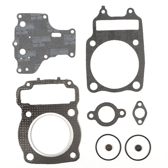 ProX Gaskets — Polaris P330