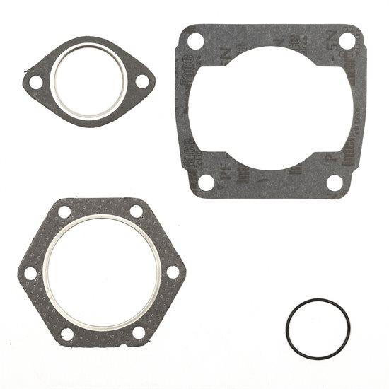 ProX Gaskets — Polaris P250