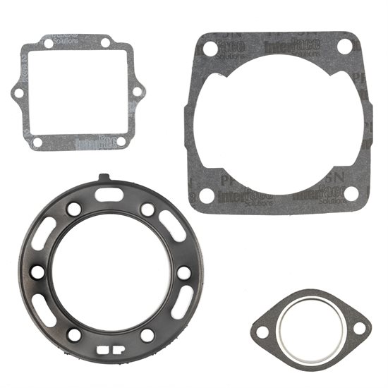 ProX Gaskets — Polaris P400