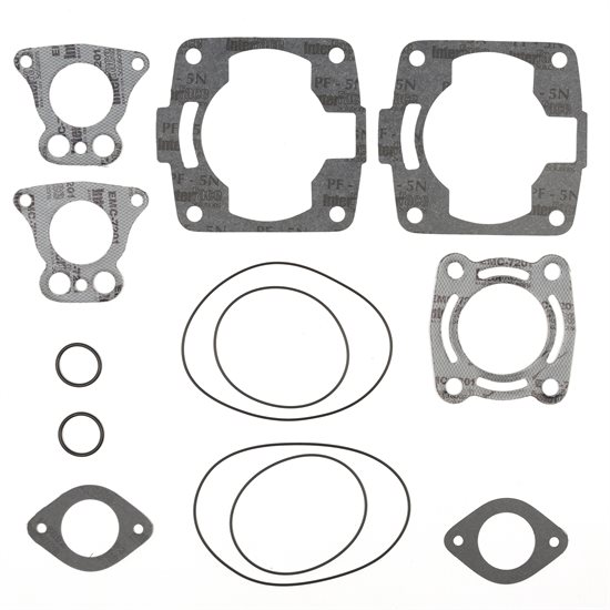 ProX Gaskets — Polaris - Pwc P700