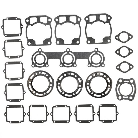 ProX Gaskets — Polaris - Pwc P780