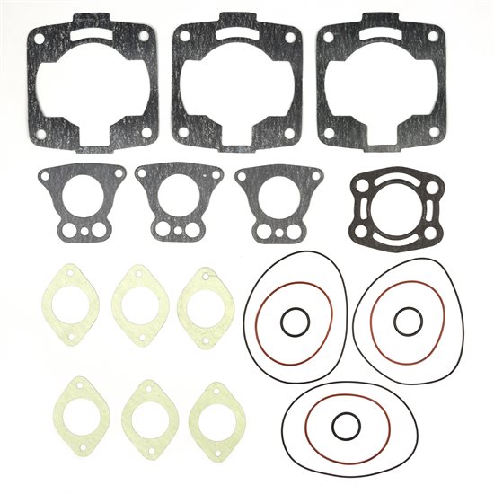 ProX Gaskets — Polaris - Pwc P900