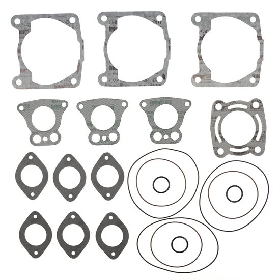 ProX Gaskets — Polaris - Pwc P1050